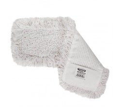Ceymop Extra Nemli Mop 