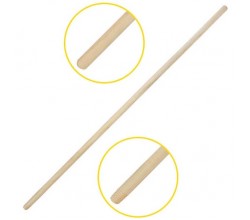 Ceymop Gürgen Vidalı Sap Extra 150 Cm 