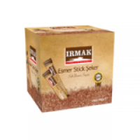 Esmer Stick Şeker 500 Gr 